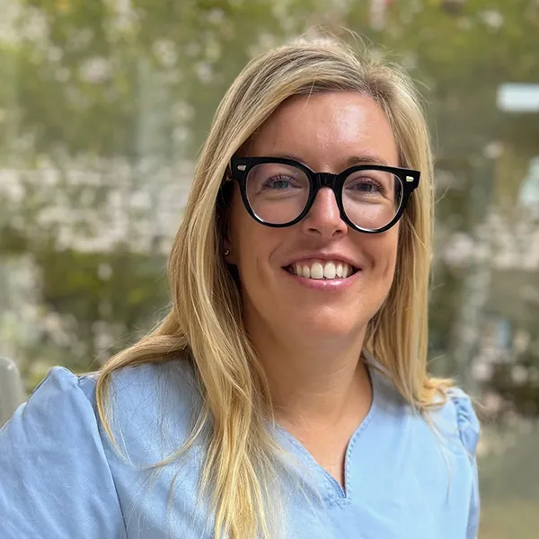 Dr Granotier Fanny